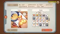 Foxy Dumplings Demo screenshot 5