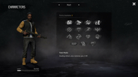 Dead Season screenshot 3