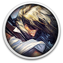 Sea Dogs: City of Abandoned Ships