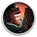 ROGUE SHIFT