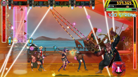 The Metronomicon screenshot 2