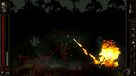 Butcher Demo screenshot 4