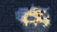 Howl screenshot 11