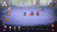 Against the Moon screenshot 11