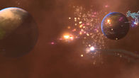 Starcom: Nexus screenshot 4
