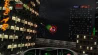 Crime Cities screenshot 2