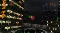 Crime Cities screenshot 2