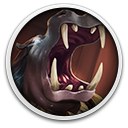 Legend of Keepers: Return of the Goddess