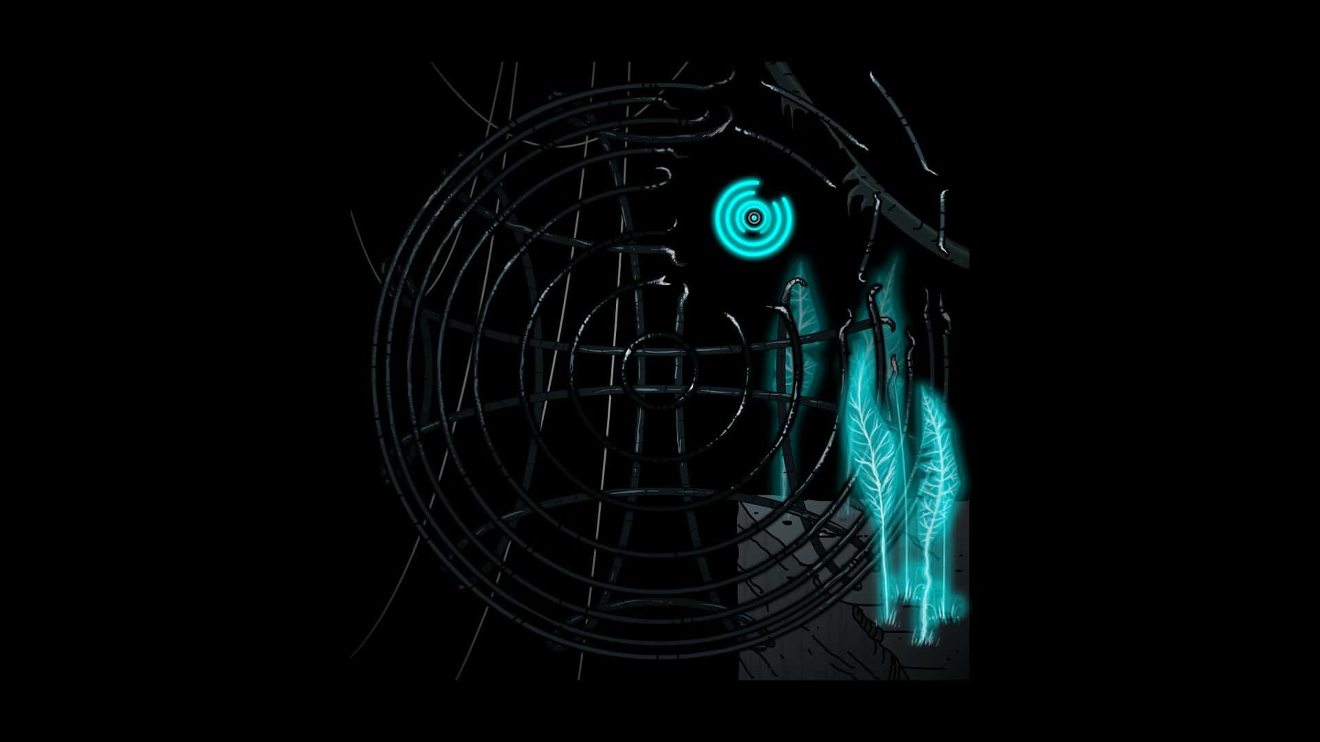 #1. Submachine: Legacy (GOG) โดย: Mateusz Skutnik