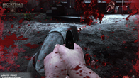 Rise of the Triad (2013) screenshot 2