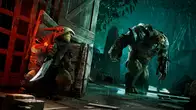 Styx: Blades of Greed screenshot 5