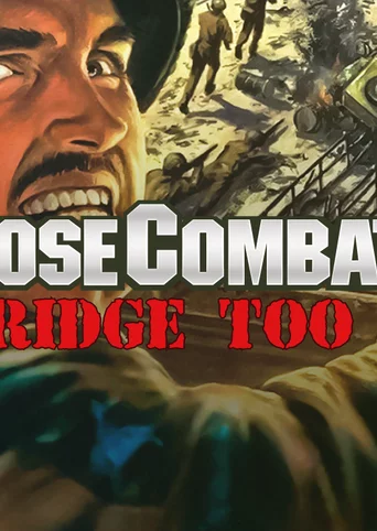 Close Combat 2: A Bridge Too Far cover