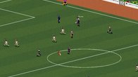 KURT - DER FUSSBALLMANAGER screenshot 7