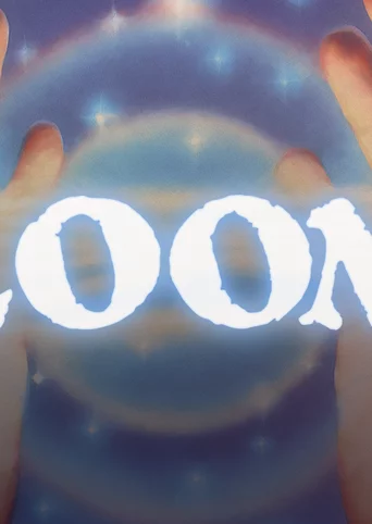 LOOM™ cover