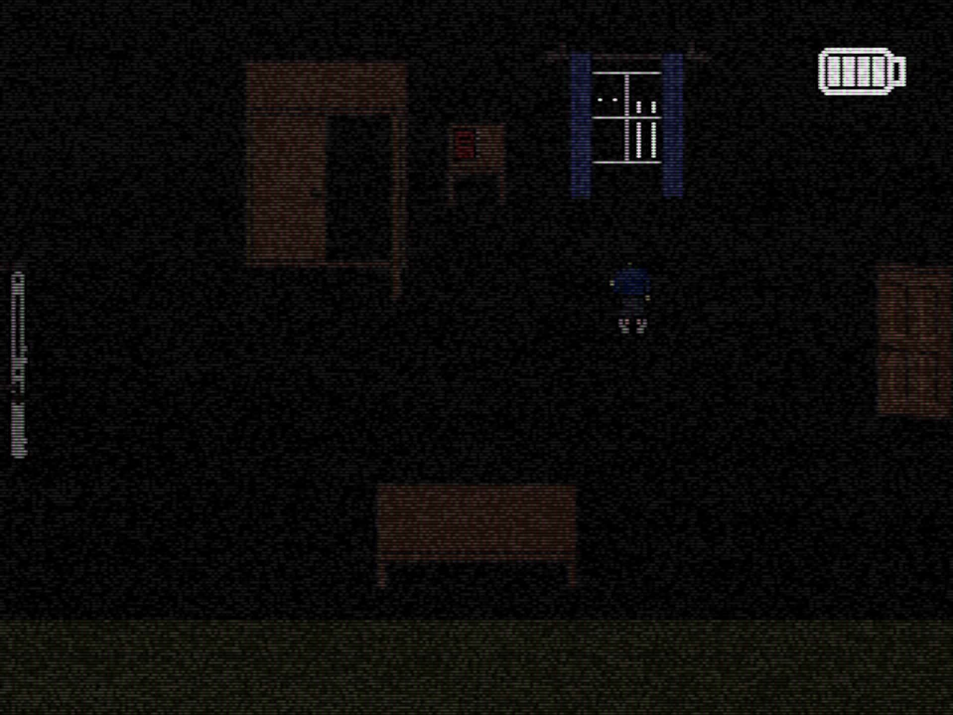 #4. no sleep for sole DEMO (GOG) โดย: Ofir Gabay