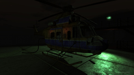 Monstrum screenshot 3