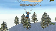 Hogs of War screenshot 3