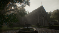 The Painscreek Killings screenshot 9