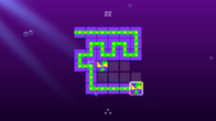 Fill the Rainbow screenshot 3