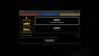 Phantom Fury screenshot 9