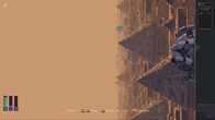 Wall World screenshot 4