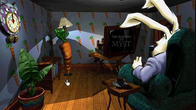 The Manhole: Masterpiece Edition screenshot 6