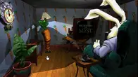 The Manhole: Masterpiece Edition screenshot 6