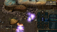 Beyond Divinity screenshot 12