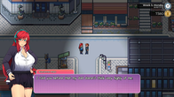 Long and Hard… Summer! screenshot 5