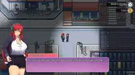 Long and Hard… Summer! screenshot 5