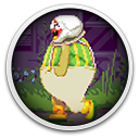螢幕擷取畫面 (10) Dropsy: Warm Damp Hug