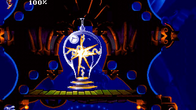 Earthworm Jim 2 screenshot 10
