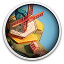 Dorfromantik + Soundtrack Vol 1 & 2