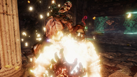 Lichdom: Battlemage screenshot 10