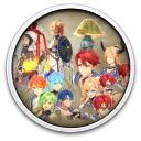 螢幕擷取畫面 (1) Ys X: Nordics - Attachment Pack
