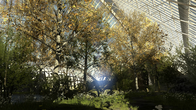 The Talos Principle: Gold Edition screenshot 10