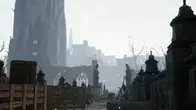 WW2 Rebuilder screenshot 2