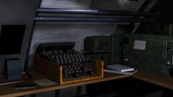 Silent Hunter® 2 screenshot 6