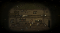 Creepy Tale screenshot 8