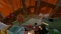 KILLBUG screenshot 6