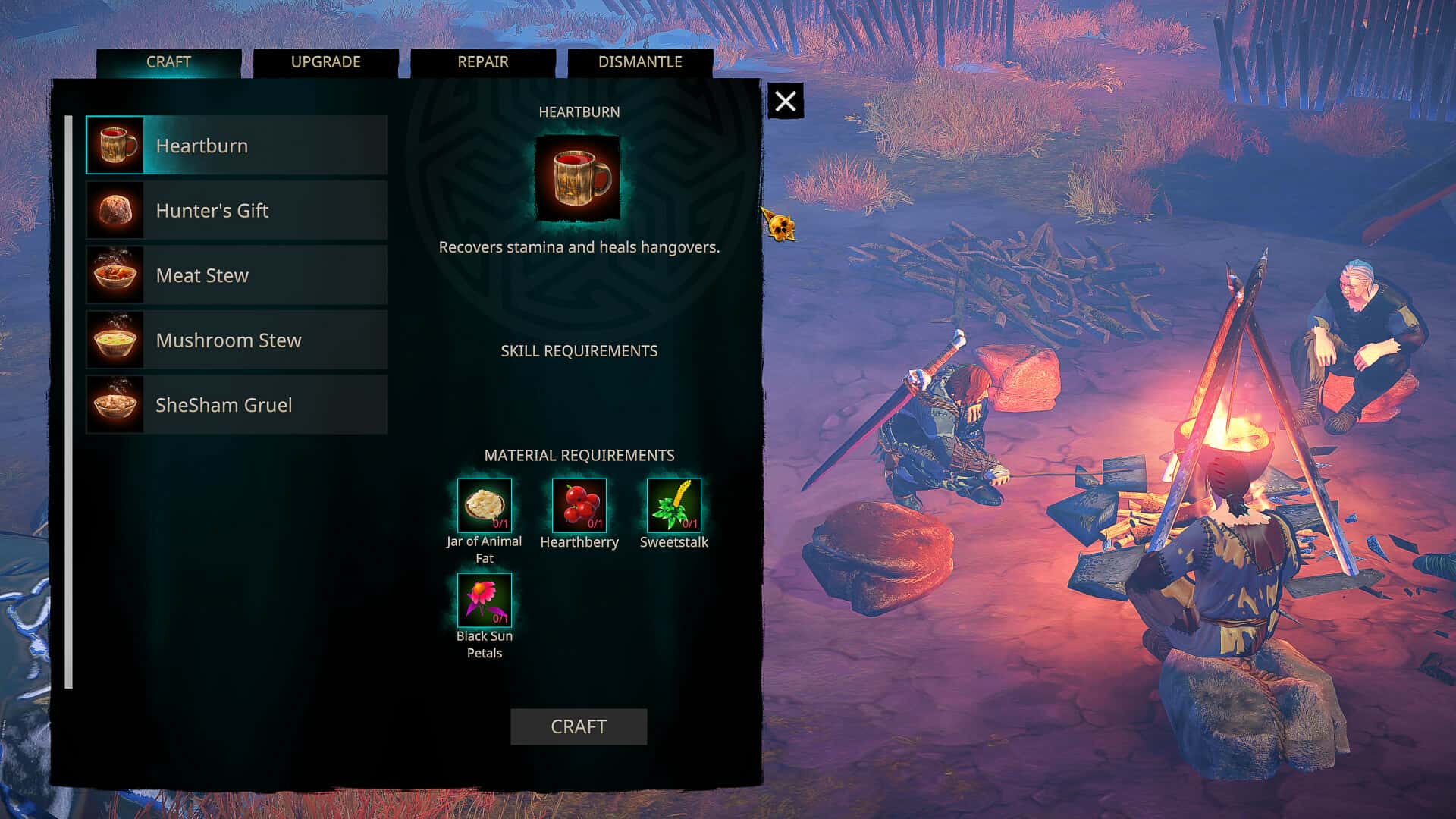 #2. The Way of Wrath (GOG) 由: Hooded Horse
