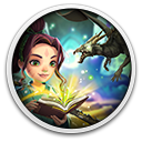 Lost Words: Beyond the Page