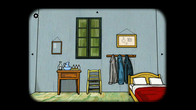 Cube Escape Collection screenshot 3