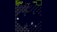 Star of Providence screenshot 11