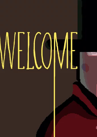 Unwelcome cover