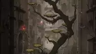The Eternal Life of Goldman screenshot 3