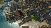 Patron screenshot 5