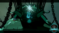 Omensight screenshot 10