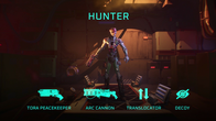 Deadlink screenshot 12