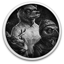 The Longest Road on Earth Backstage Edition